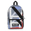 Giraudo Bembo. - Backpack
