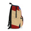 Alvarex da Vasconi - Backpack