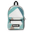Franco Ferdinand. - Backpack