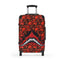 Giulietta da Firenze - Suitcase