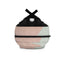 Dreama da Vinci - Backpack