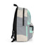 Gonzalo diSanto - Backpack