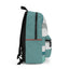Petronilla da Terni - Backpack