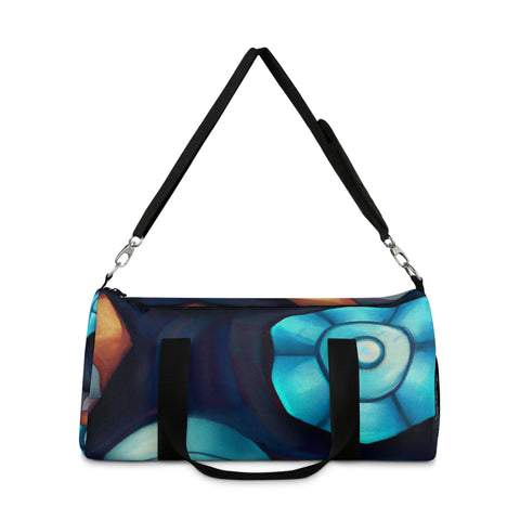 Philonius Primrose - Duffle Bag