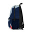 Ludovica di Cortona - Backpack