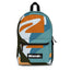 Geronimo da Ferro - Backpack
