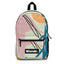 Justine di Rinaldi - Backpack