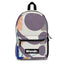 Luna da Perugia - Backpack