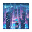 Neon Metro