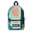 Gustave D'Angelo - Backpack