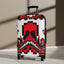 Agapito Cortesana - Suitcase