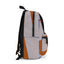 Elenora da Vinci - Backpack