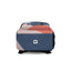 Giorgia di Bachioni - Backpack