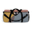 Ferventino di Arteo - Duffle Bag
