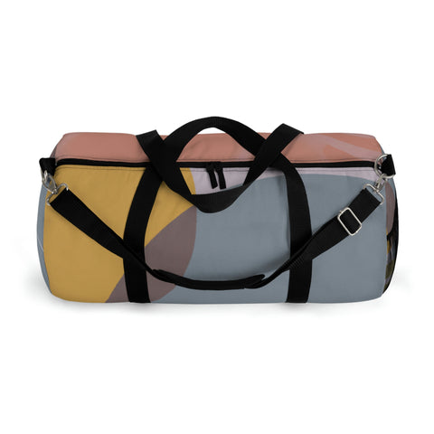 Ferventino di Arteo - Duffle Bag