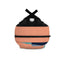 Gianna da Rapallo - Backpack
