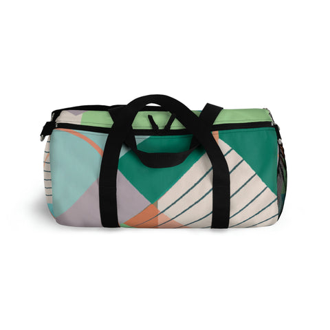 Ambra Velvetbrush - Duffle Bag