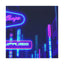 NeoCity