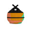 Alessandro Veneziano - Backpack