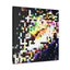Pixel Bliss.