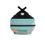 Matilda de Rochon. - Backpack