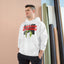 Portal Bob Hoodie #

5401c