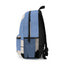 Federigo Caravaggio - Backpack