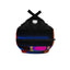 Giovanna di Camporeale - Backpack