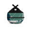 Giselle de Varese - Backpack