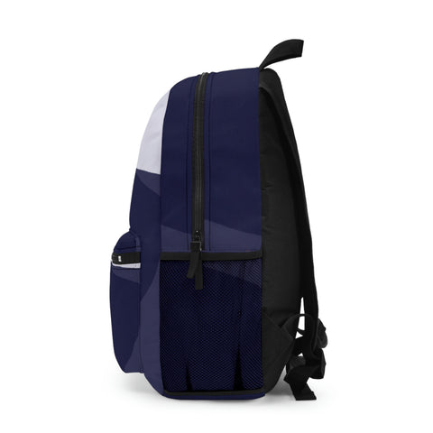 Corinthia Verdante - Backpack