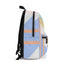 Tiziano da Firenze - Backpack