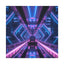 and sweet!

Neon Cityscape