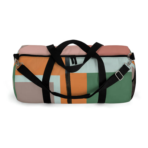 Iolanda di Venezia - Duffle Bag