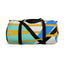 Artista Ugo di Filippo - Duffle Bag