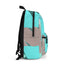 Pompeo di Falceline - Backpack