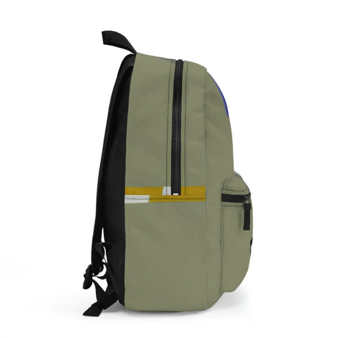 Gianna da Firenze - Backpack