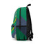 Francesco di Foggia - Backpack