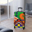 Federigo Fillipi - Suitcase