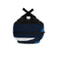 Cesario di Venezia - Backpack