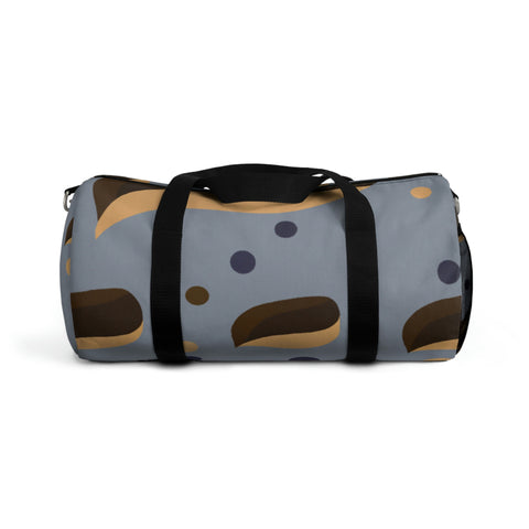 Mina da Prado - Duffle Bag