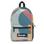Giovanni Coloretto - Backpack