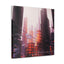 and catchy

"Burning Symphony"