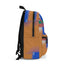 Pietro di Carvaggio - Backpack