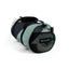 Jorgeso di Cosimo - Duffle Bag