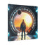 Awe-Tech Wonders