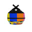 Eustacia de Esperanza - Backpack