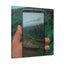 Augmented Nature