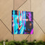, snappy, and creative

CyBeRiZe