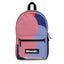 Gustava il Pittore - Backpack