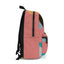 Graziana da Firenze - Backpack